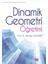 Dinamik Geometri Öğretimi 1