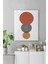 Canvas Modern Tablo 0002 1