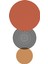 Canvas Modern Tablo 0002 2