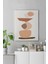 Canvas Moderntablo 0005 1