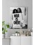 Canvas John Lennon Tablo 0008 1