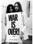 Canvas John Lennon Tablo 0008 2