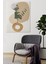 Canvas Modern Tablo 0023 1
