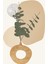 Canvas Modern Tablo 0023 2