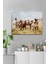 Canvas At Tablo 0037 1