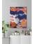 Canvas Soyut Tablo 0044 1