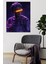Canvas Xmen Cyclops Tablo 0056 1