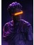 Canvas Xmen Cyclops Tablo 0056 2