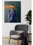Canvas Kadın Tablo 0062 1