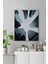 Canvas Şehir Manzara Tablo 0103 1
