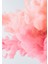 Canvas Pembe Duman Tablo 0104 2