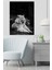 Canvas Kaplan Tablo 0107 1