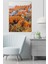 Canvas Doğa Manzara Tablo 0145 1