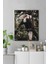 Canvas Hayvanlar Tablo 0146 1