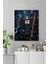 Canvas Şehir Manzara 0149 1