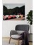 Canvas Kayık Doğa Tablo 0168 1