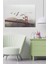 Canvas Köprü Kuşlar Tablo 0173 1