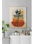 Canvas Modern Tablo 0174 1