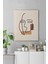 Canvas Modern Tablo 0175 1