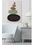 Canvas Modern Tablo 0177 1