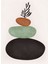Canvas Modern Tablo 0177 2