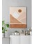 Canvas Modern Tablo 0179 1