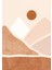 Canvas Modern Tablo 0179 2