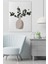 Canvas Modern Tablo 0180 1