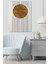 Canvas Modern Tablo 0181 1