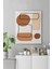 Canvas Modern Tablo 0182 1