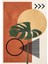 Canvas Modern Tablo 0187 2