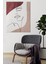 Canvas Modern Tablo 0189 1