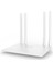 RL-WR4400 Wireless Ap/client Router 1