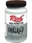 Multi Decor Chalked Akrilik Boya 1750 ml Chicago Grey 1