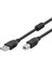 HD-4741 Usb2.0 3 mt Yazıcı Kablosu 1