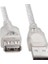 B-2628 Usb2.0 5 mt Uzatma Kablo 1