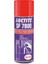 Loctıte Sf 7800 Çinko Galvaniz Sprey 400 ml 1