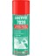 Sf 7039 Kontak Temizleyici 400ML 1