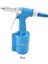 Havalı Pop Perçin Opt 103R 1
