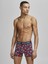 3'lü Desenli Boxer Paketi 12192800 2