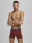 3'lü Desenli Boxer Paketi 12192800 4