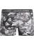 Jack & Jones 5'li Boxer Paketi - Peta 2