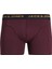 Jack & Jones 5'li Boxer Paketi - Peta 3