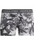 Jack & Jones 5'li Boxer Paketi - Peta 4