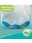 Aktif Bebek 6 Beden 120'LI 5