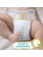 Premium Care Fırsat Paketi 5 Beden 168'LI 5