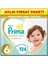 Premium Care Fırsat Paketi 6 Beden 124'LÜ 1