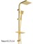 Tepe Duş Altın Palace 500 2