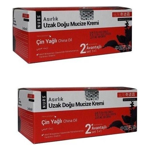 Büyük Sezon İndirimi