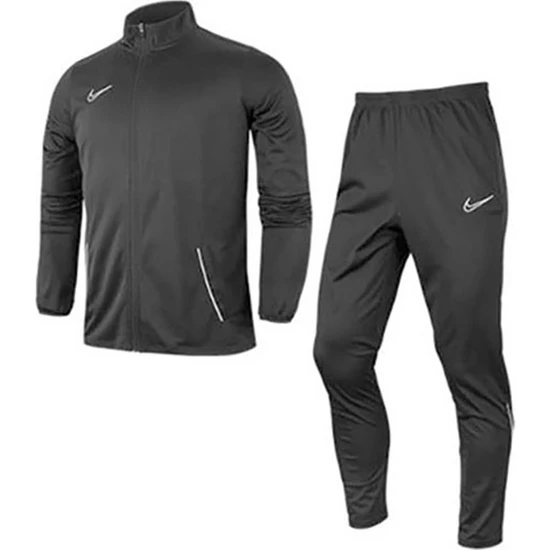 Nike M Nk Df ACD21 Trk Suit K
